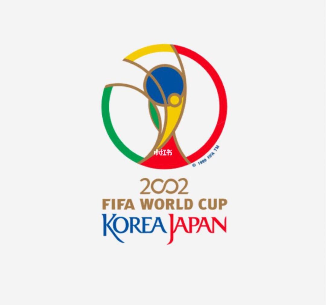 甲首