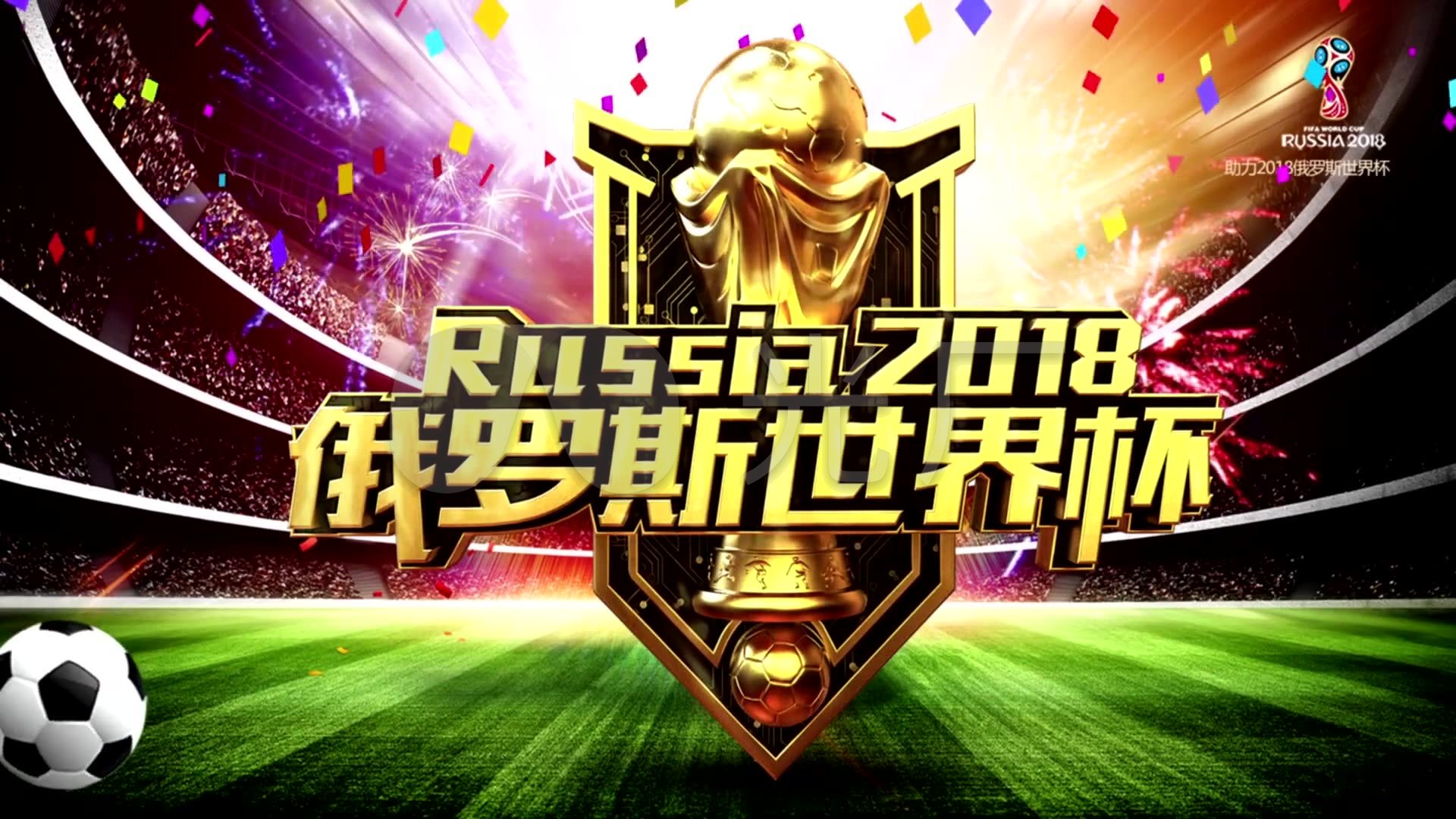 验不足和心