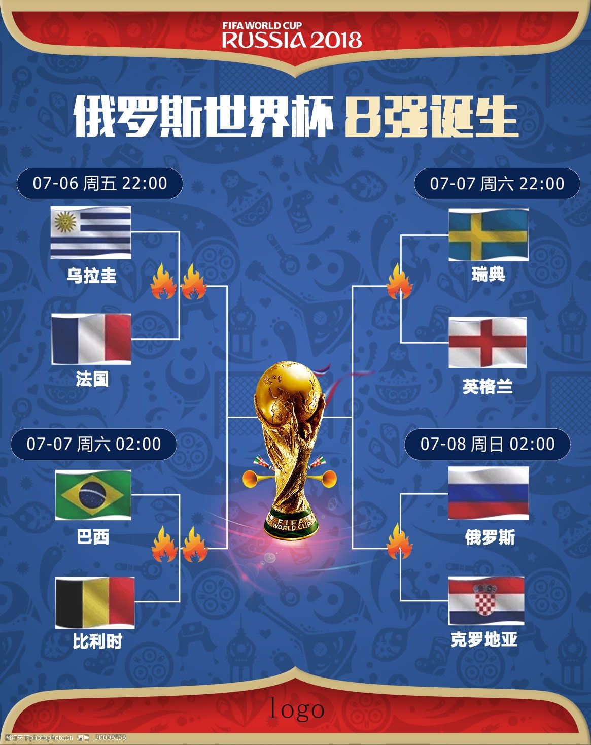不买