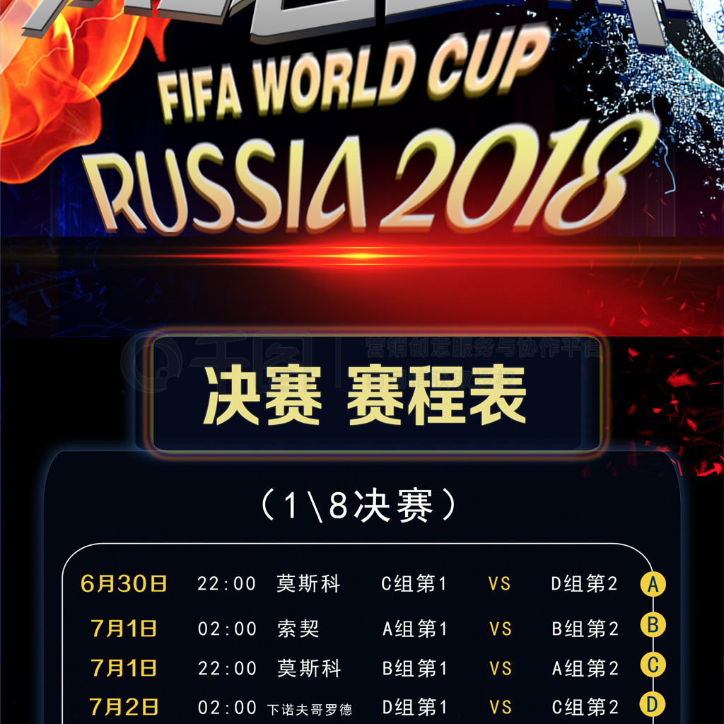 尔相比奥