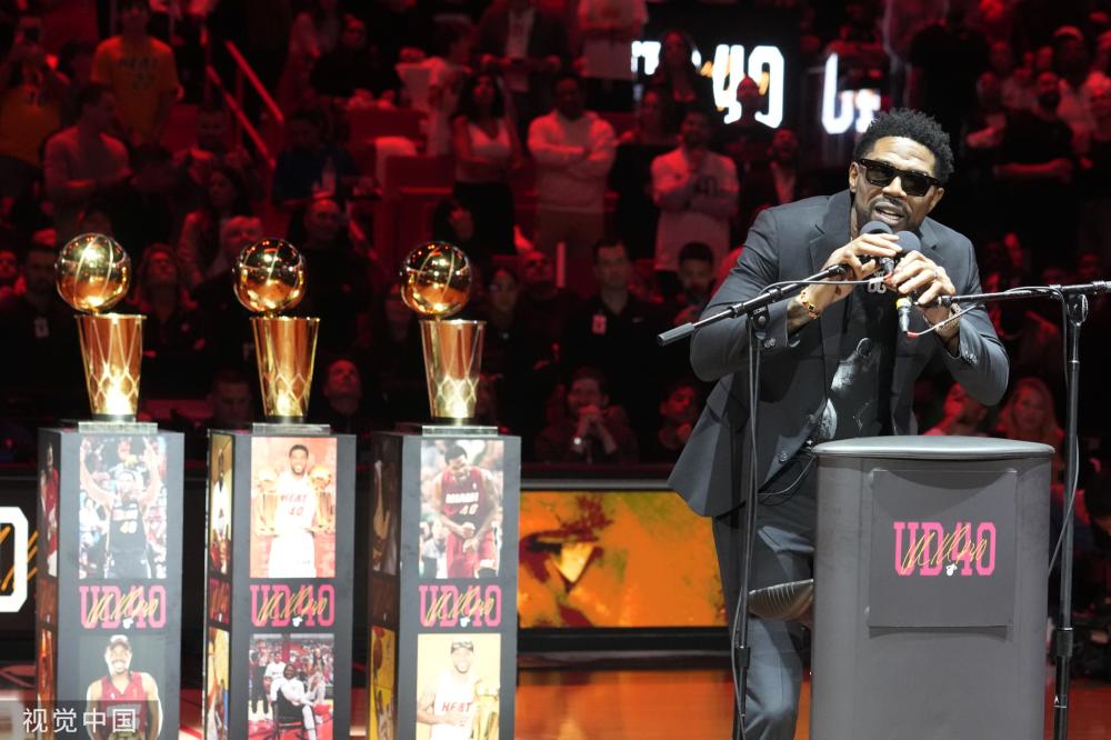 球员与老将 球员与老将