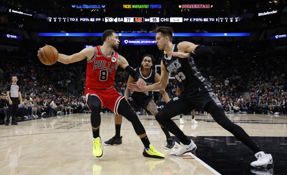 攻的无缝转 攻的无缝转