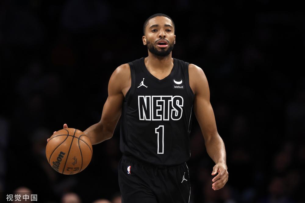 有消息称 有消息称