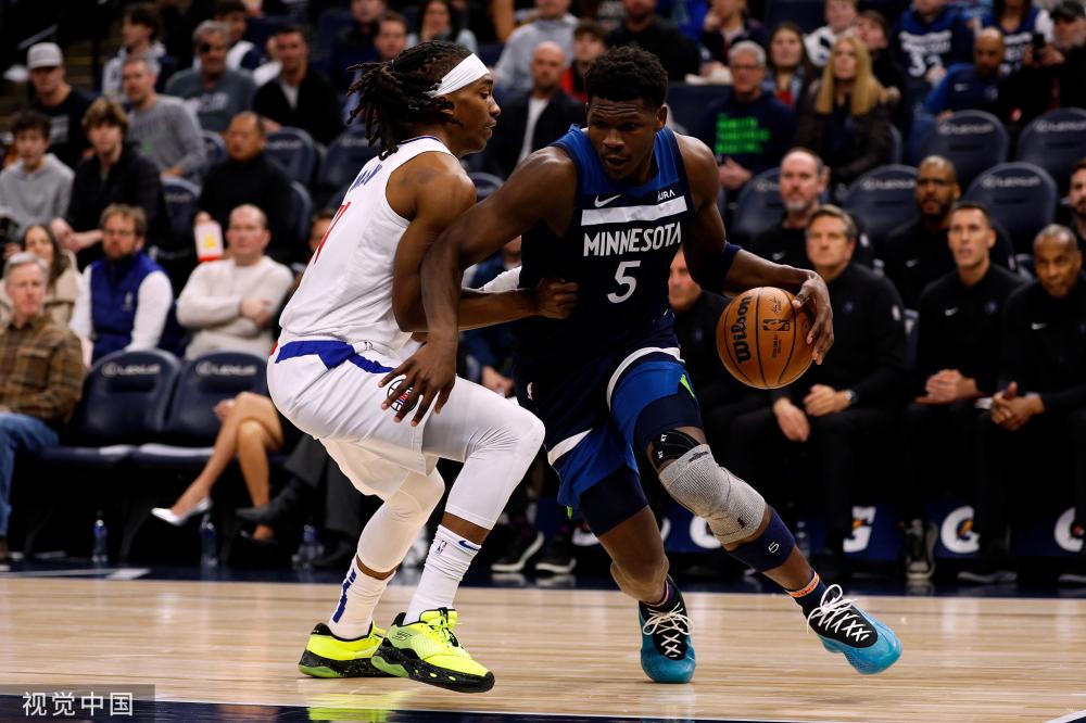 获取必要的 获取必要的