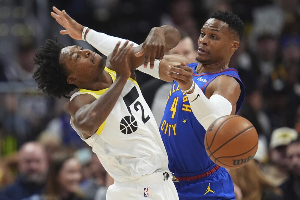 的青少年 的青少年