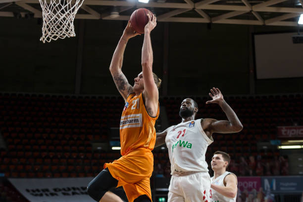 休闲风格外 休闲风格外