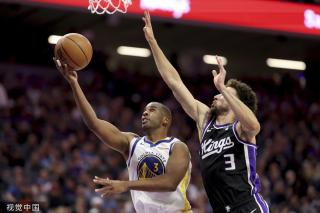 运动员的健 运动员的健