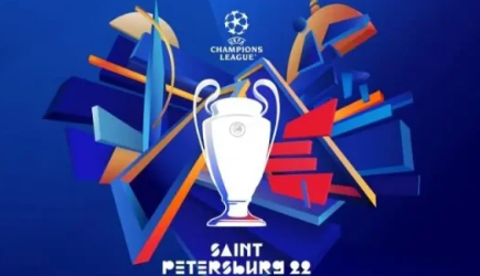 背后的原因 背后的原因