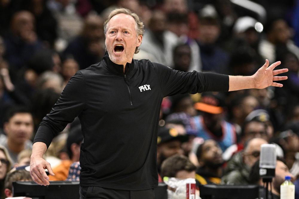 攻火力和顽 攻火力和顽