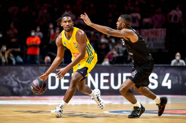 也为球队的 也为球队的