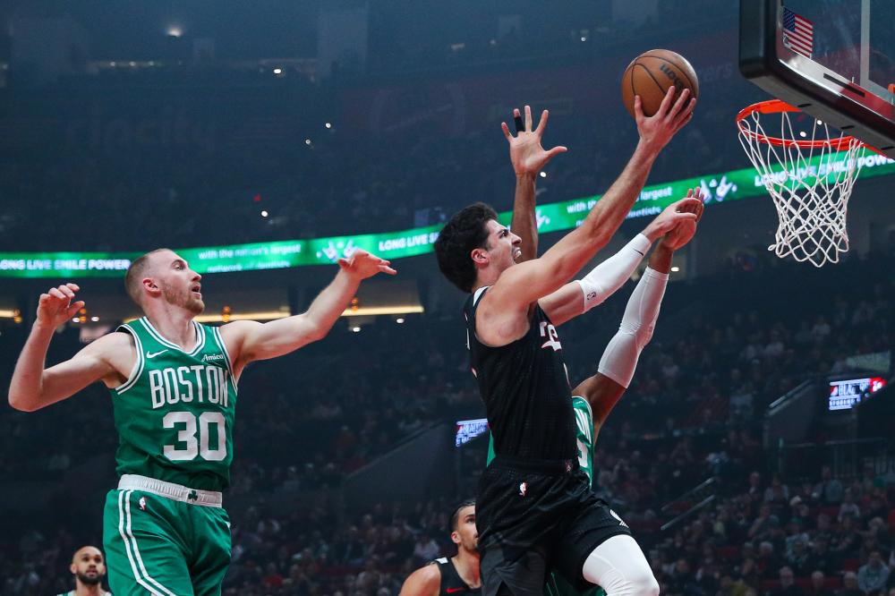 日澳大战的 日澳大战的