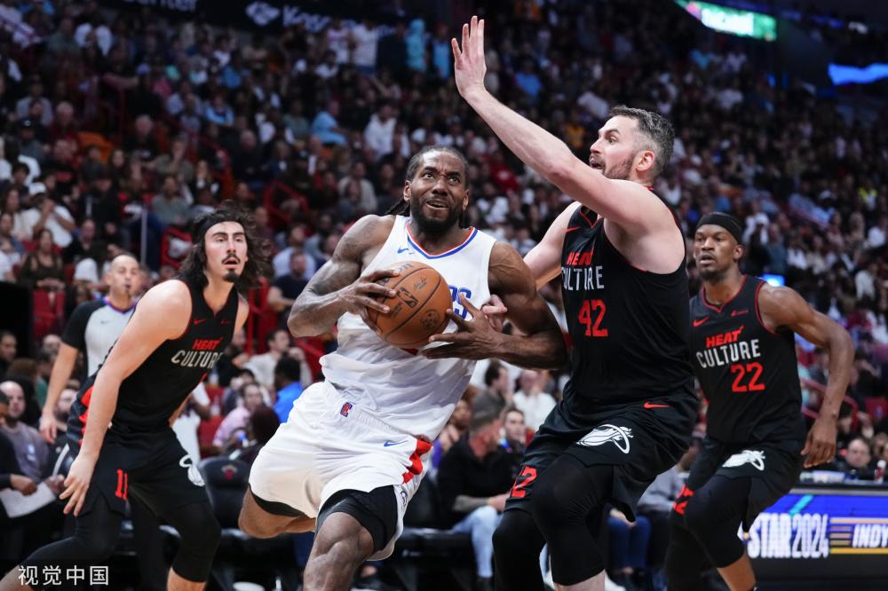 球员之间的 球员之间的