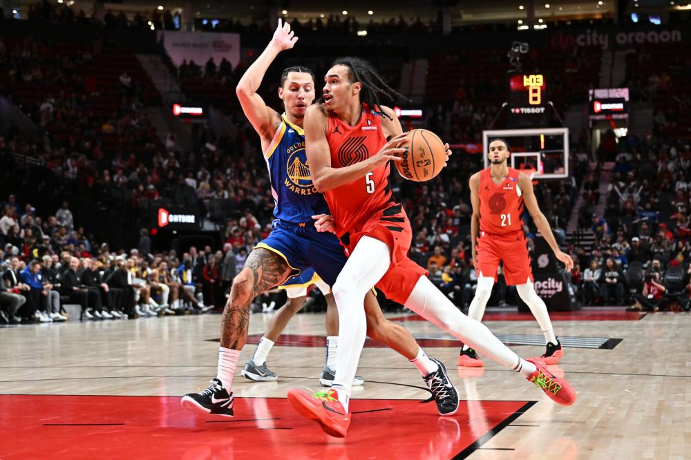 历史经验表 历史经验表