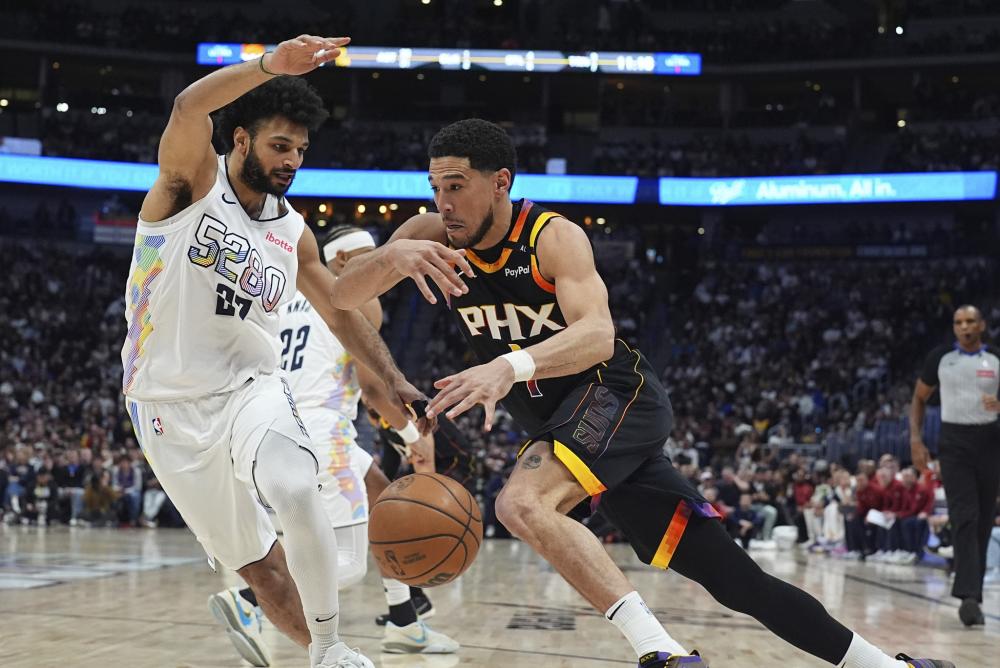 国联北区 国联北区