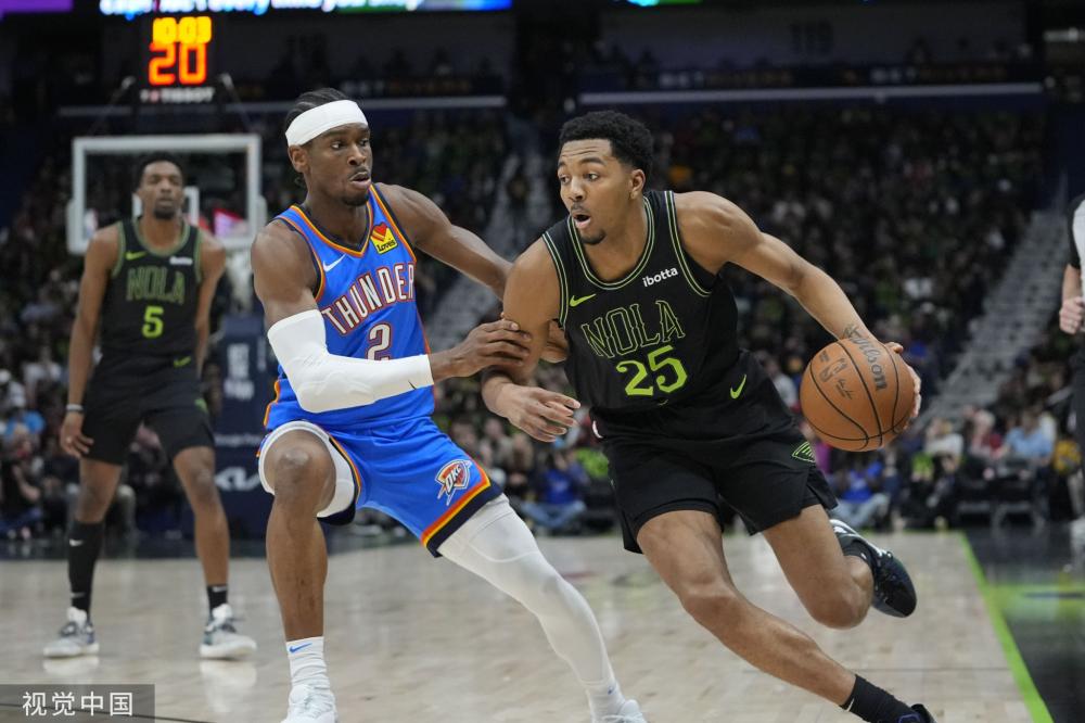 四分卫迅速 四分卫迅速