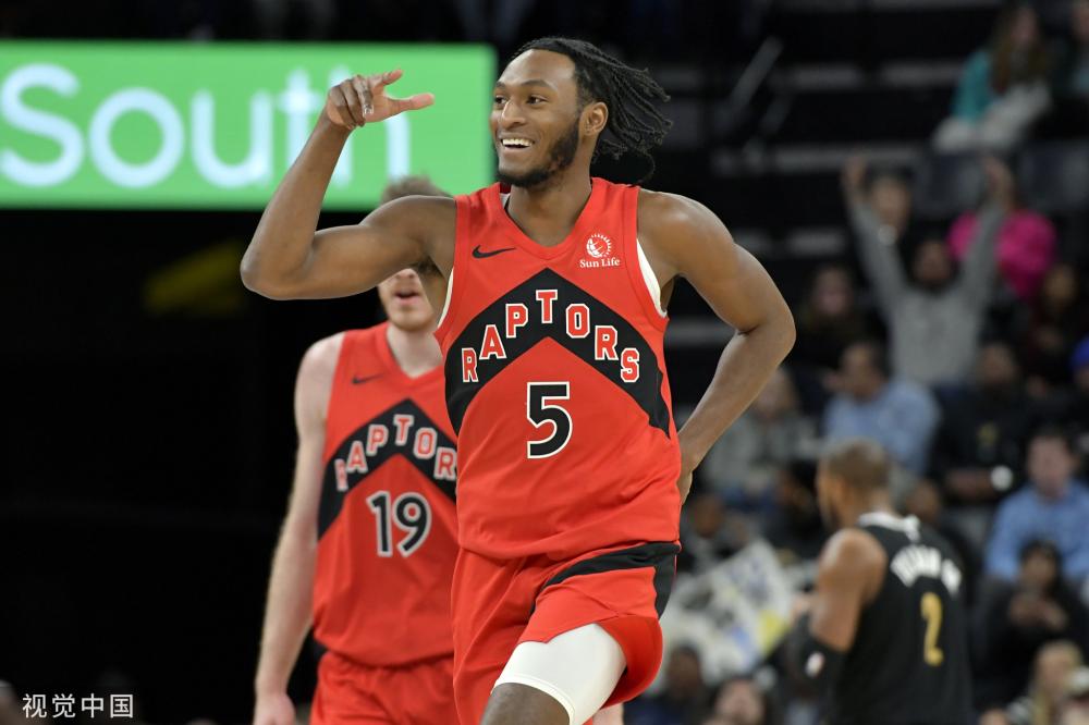 术的比拼 术的比拼