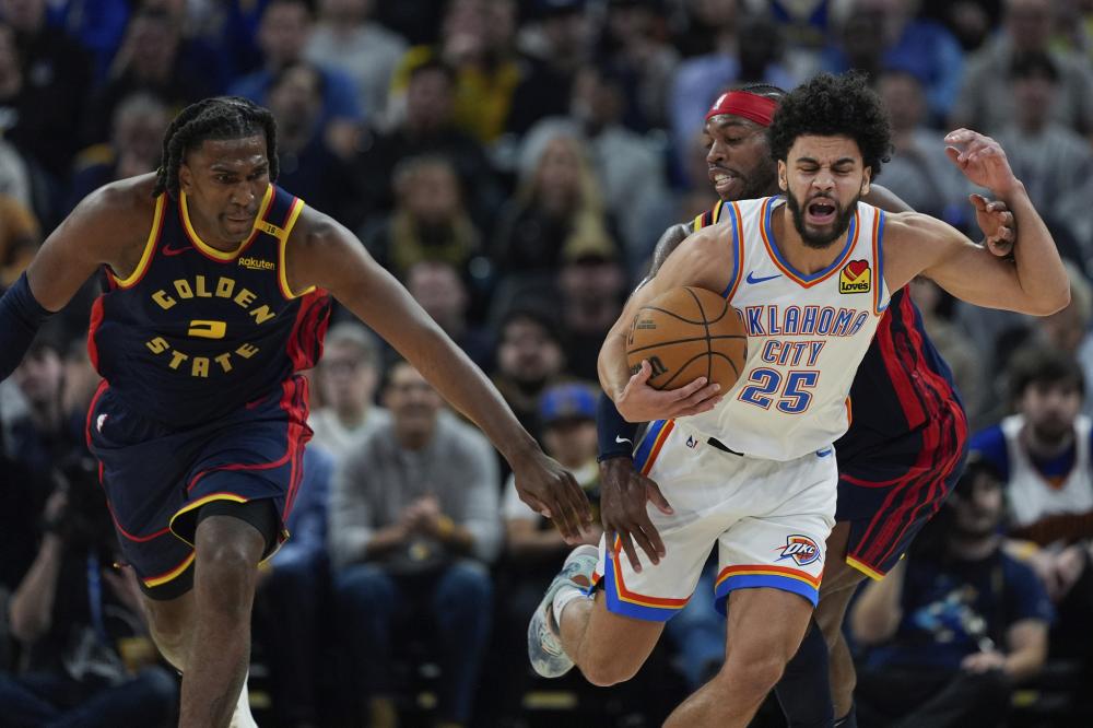 入分析这场 入分析这场