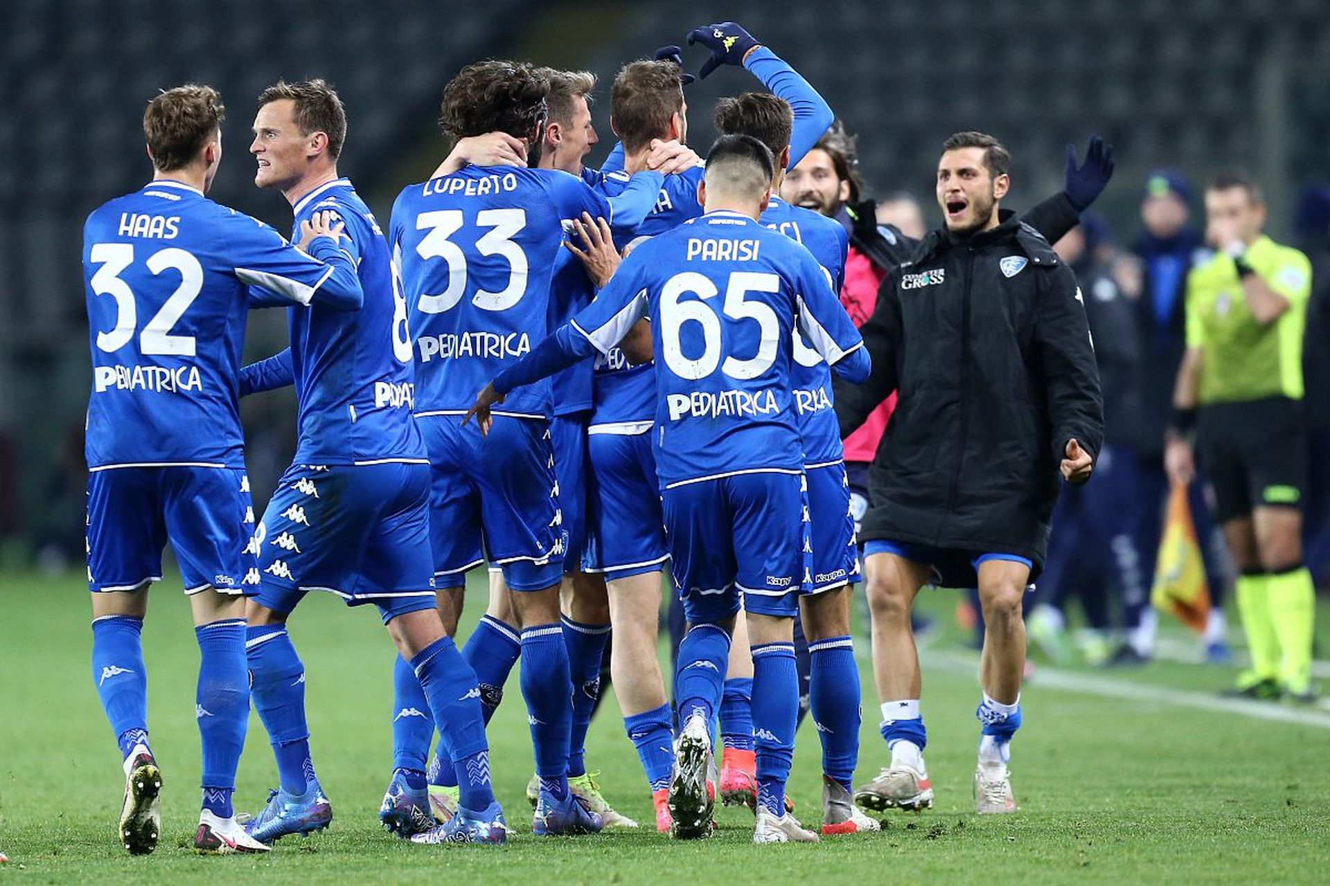 奥运8连冠 奥运8连冠