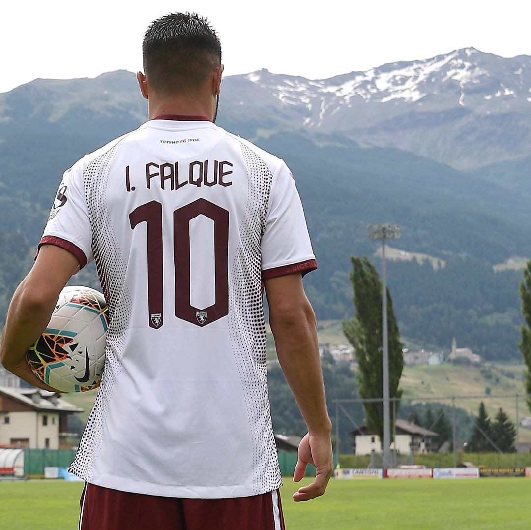 作为一个首 作为一个首