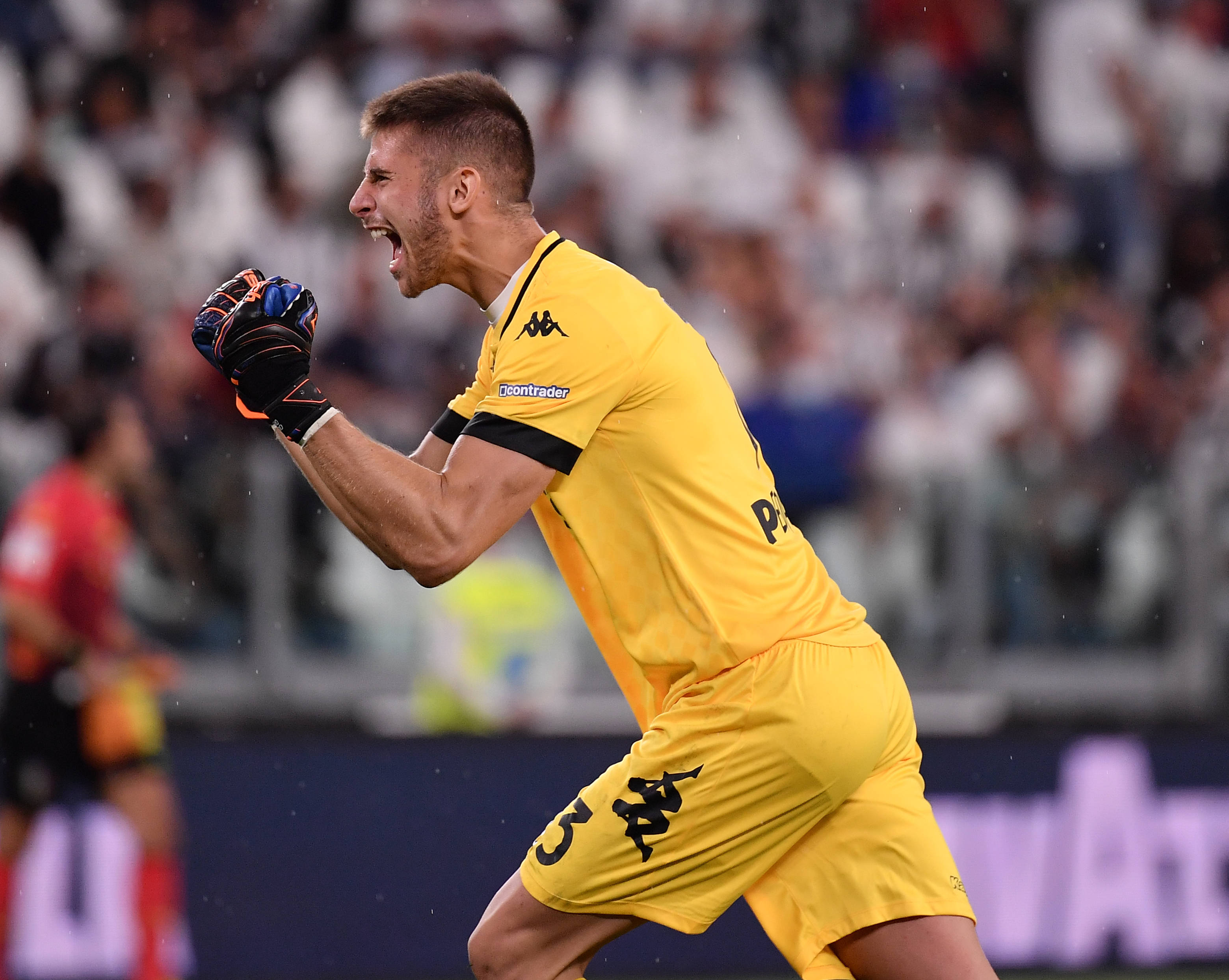 中三位老将 中三位老将