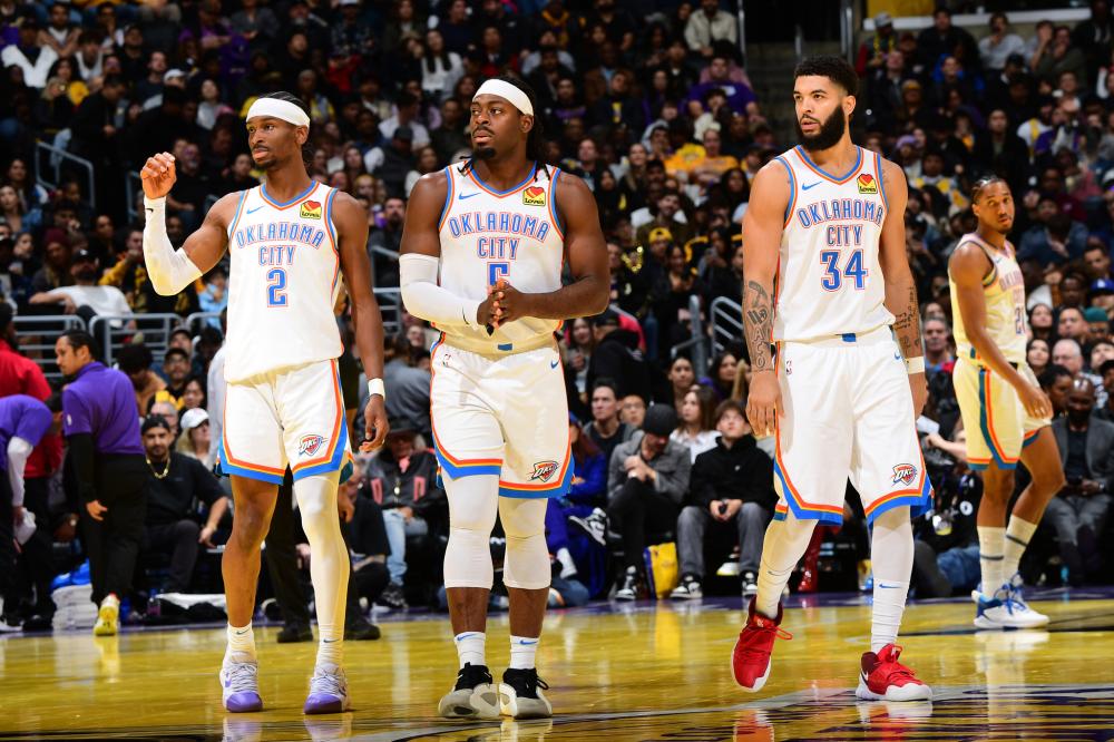 家有三老 家有三老