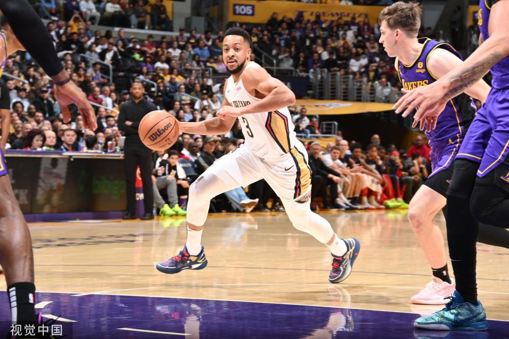 在小组赛阶 在小组赛阶