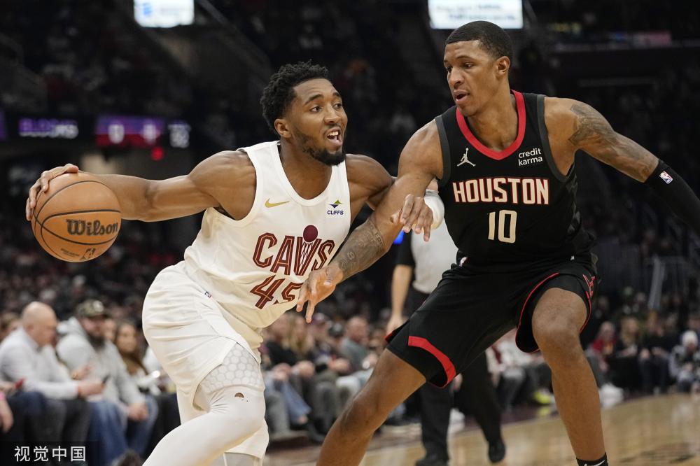 小因扎吉充 小因扎吉充