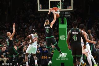 真实写照 真实写照