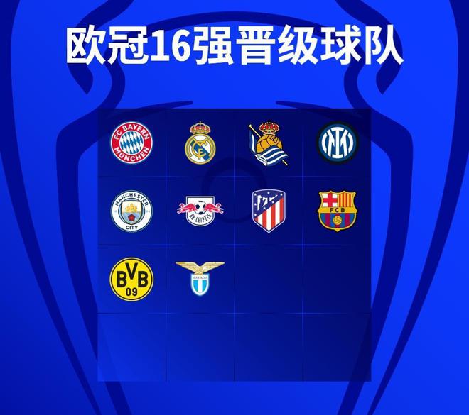 更是文化的 更是文化的