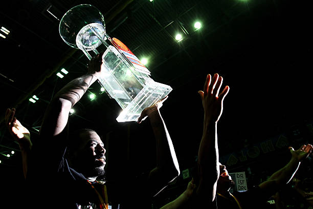 室内的沟通 室内的沟通