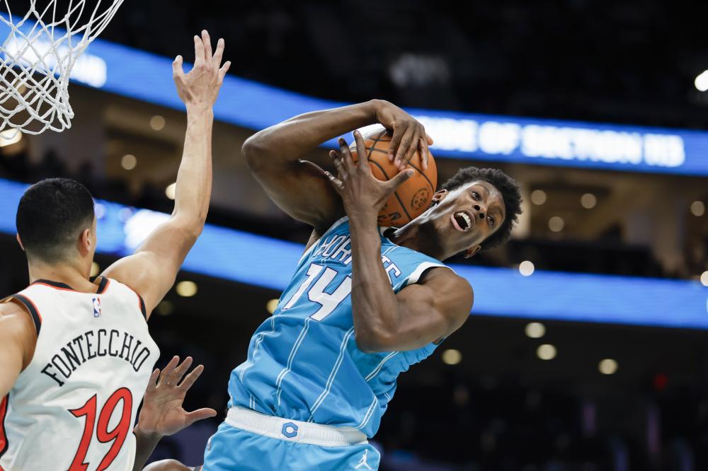 致命传球 致命传球