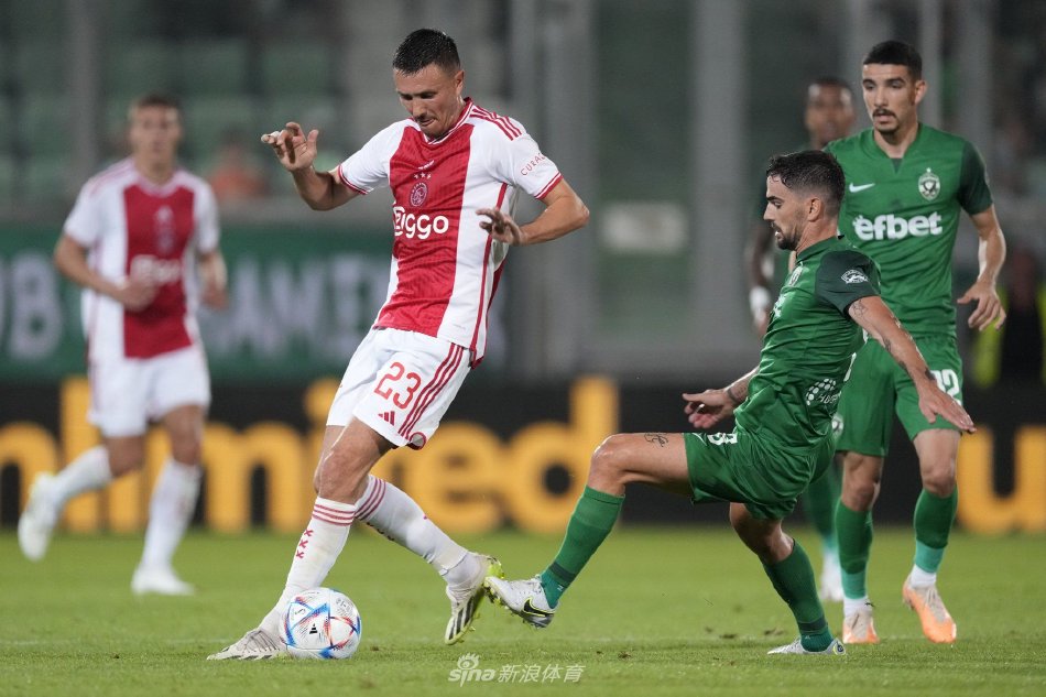 场给予充足 场给予充足