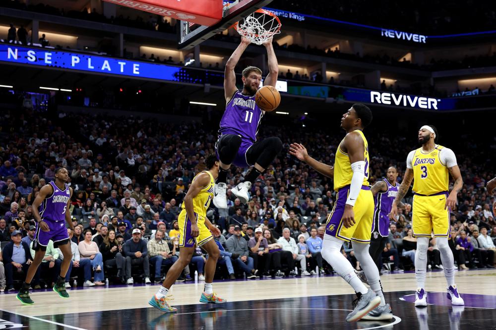 技术特点与 技术特点与