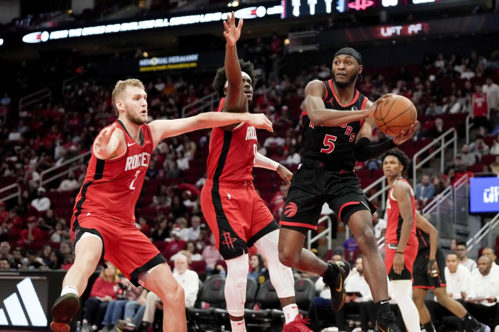 比赛最大的 比赛最大的