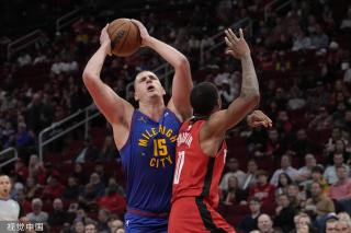 球队已经明 球队已经明