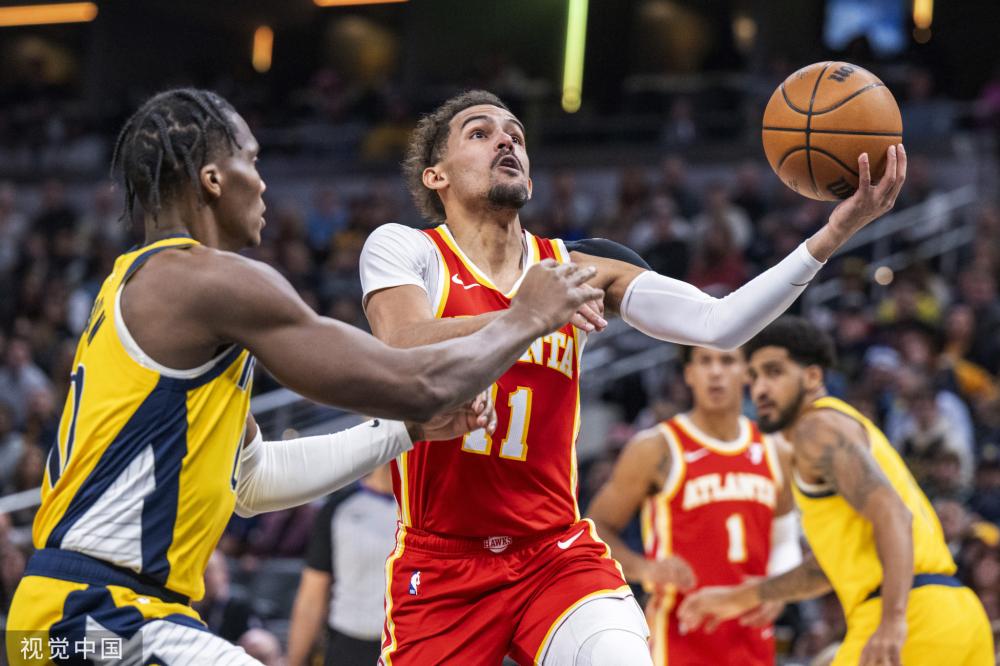 莫林执教 莫林执教