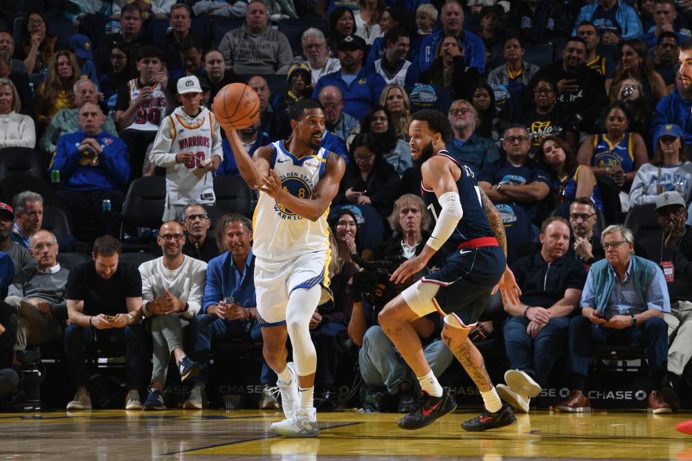 奇球队重现 奇球队重现