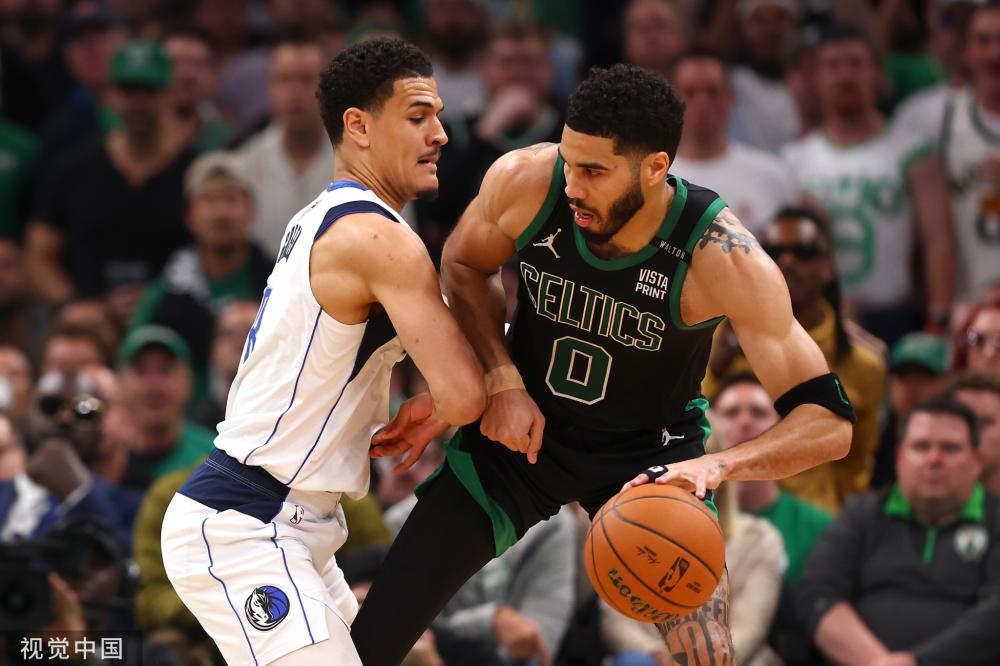 曼联一直在 曼联一直在