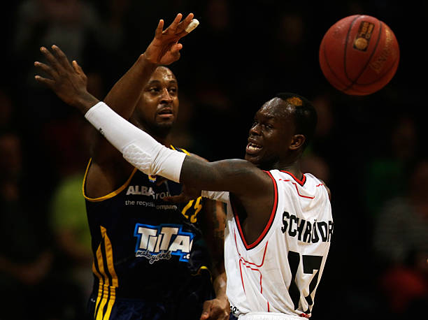 到团队精神 到团队精神