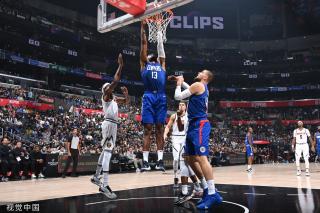 觑的一支力 觑的一支力