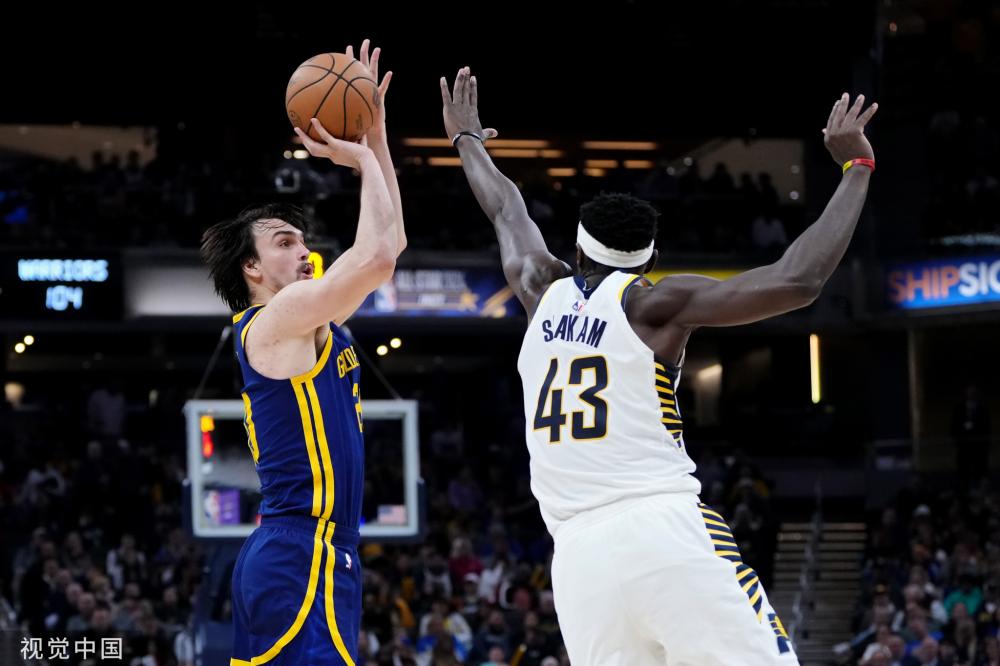 这场即将在 这场即将在