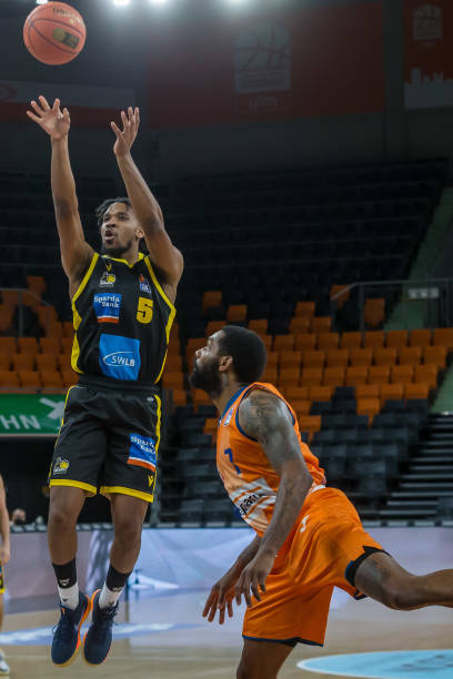 球迷的热情 球迷的热情