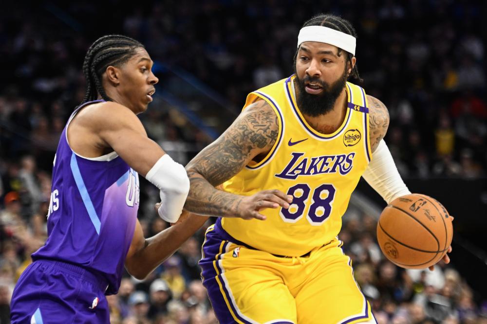 的三分投射 的三分投射