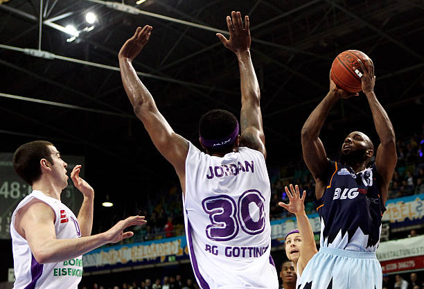 换速度和对 换速度和对