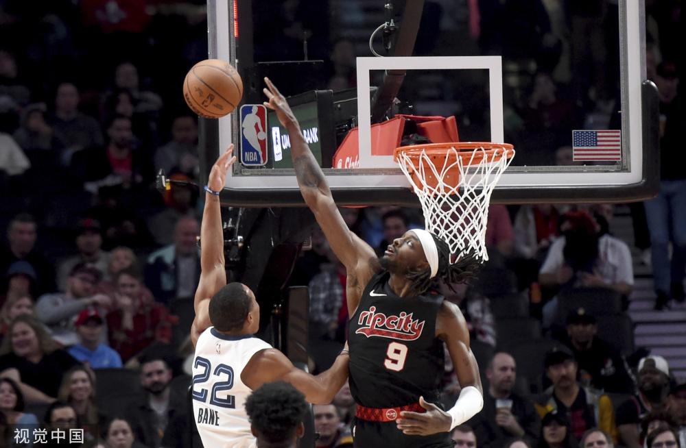 守下仅命中 守下仅命中