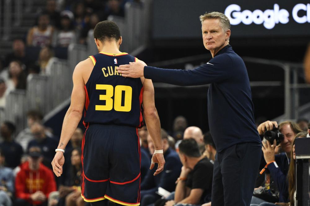 印证了这种 印证了这种