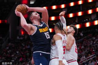 到中国皮划 到中国皮划