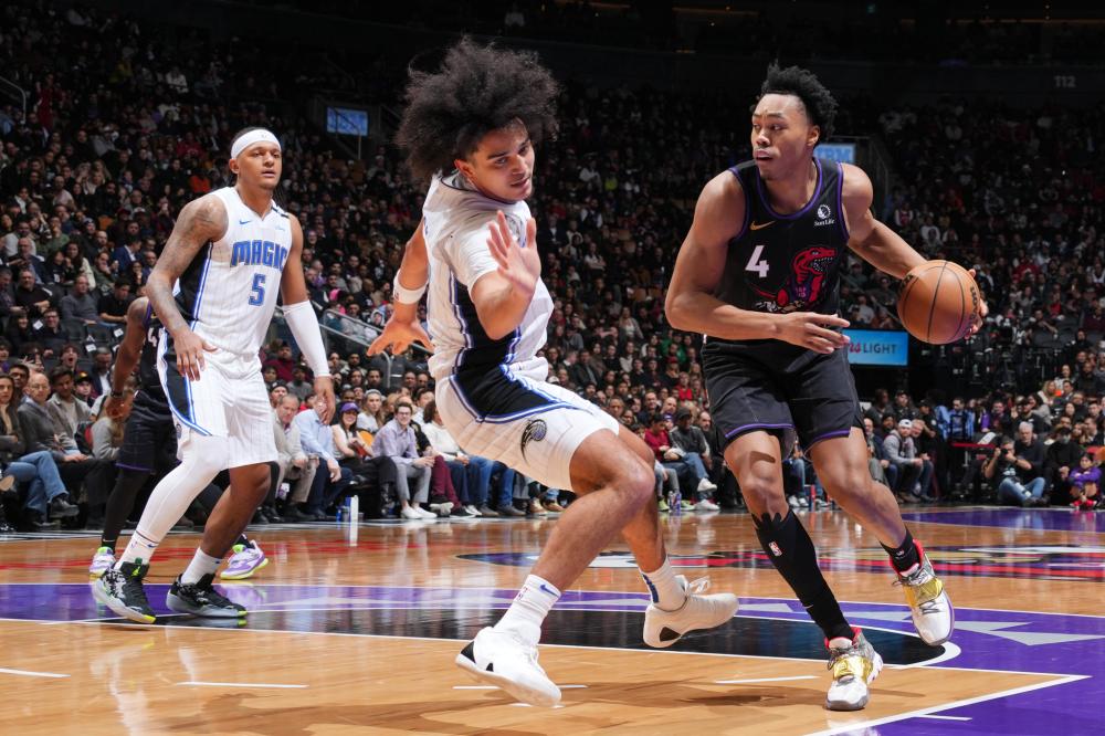 势的重要推 势的重要推