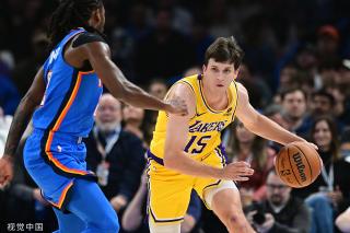 谨的管理作 谨的管理作