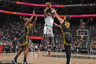 了对竞技极 了对竞技极